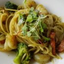 브라우니70 백운호수점 이미지