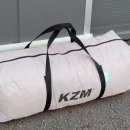 (주)휴스퀘어 이미지