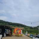 오복지 | 청도 오복지키즈풀빌라:: 너무 재미있는 미끄럼틀 온수 실내수영장이 있어요.