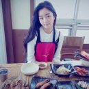 달달해지고싶다
