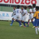 (주)서상국제 이미지