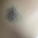 (주)우리정보교육 | 수상구조사 2급 / 수구사 2급 교육 후기 / 서울 YMCA/ 수구사 2급 시험 정보