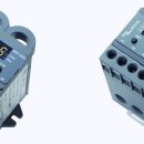 (주)디에스피 이미지