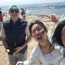 낭만 - 용인시 수지구 현암로125번길 6 | 낭만