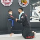 새빛체육관 이미지