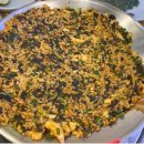 대하해물탕 이미지