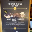 림벅 이미지