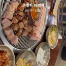 서구-02-88 이미지