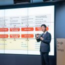 삼일기획 이미지