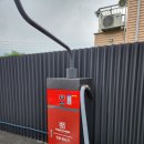 컴인워시 파주운정점 이미지