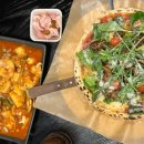 고릴라쉐프 | 큰 테이블에 다같이! 발산 술집 발산 룸술집 고릴라쉐프 마곡점 후기