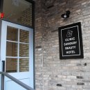 조원 동물병원 이미지