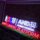 유 피씨 이미지