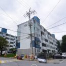 부동산인스타 공인중개사사무소 이미지