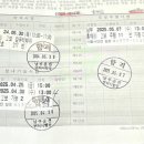 드라이빙존운전면허부경대