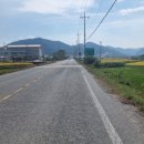 이양면사무소 이미지