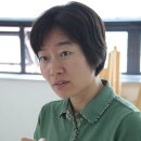 주천도서관 이미지