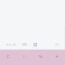 미미룸