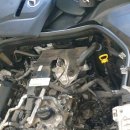 광양모터스 이미지