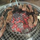 명성축산 이미지