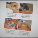 가람빌딩(유명갈매기) 이미지