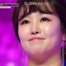 장녹수 - 가평군 굴다리길 2 | 장녹수