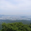 천축사 마애사리탑 이미지