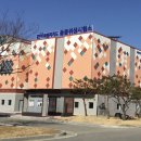 VIP동물의료센터 동대문점 이미지