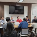 전곡초등학교 이미지