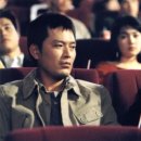 영화와영어 | 최근에 본 영화와 애니들 후기 [초(超) 가구야 공주!, 주토피아 2, 달려라 하니, 후토탐정, 사일런트...