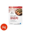 종가로 이미지