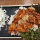 정아칼국수