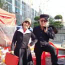 경암철길마을 이미지