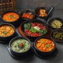 시골어탕 네이버블로그