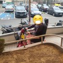 나드리메디칼케어 이미지