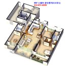 송도성지공인중개사사무소 이미지