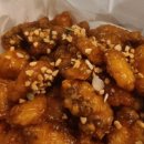 가평주유소(춘천방향) 이미지