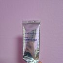 (주)메디컬글로우 | 다이소 🎁 내돈내산 추천템 4 - 화장품