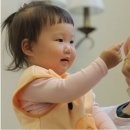 엑스가라오케