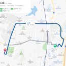 수이강한의원 이미지