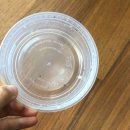 아워댕 | 아워댕 강아지 죽 보양식 후기, 전자레인지 1분 완성! 강아지보양식·애견간식 추천