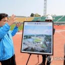 강릉정비(주) 이미지