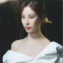 볼래로 문화거리 | 광주드레스대여 추천 고급스럽고 우아한 더프레야 후기