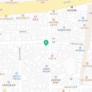 THE 폼나개 이미지