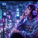 드리머에이 | MBTI보다 더 소름 돋는다고? 1억 뷰 돌파한 '내 인생의 BGM' AI 진단 서비스 리얼 후기!