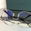 (주)광주케미렌즈 이미지