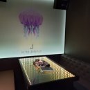 힐링노래타운 - 익산시 인북로3길 30 | 힐링노래타운