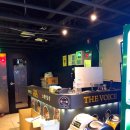 Sing 노래연습장 이미지