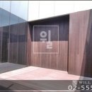 부띠크 모나코 이미지