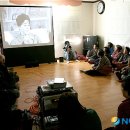 어천1리 경로당 이미지